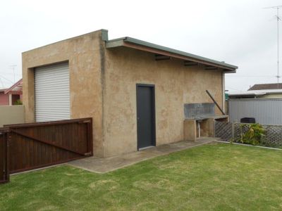 3 Compton Street, Port Macdonnell