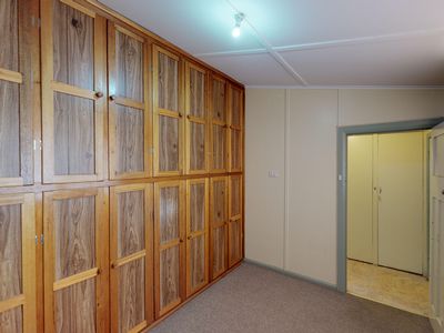 20 Erskine Street, Dubbo