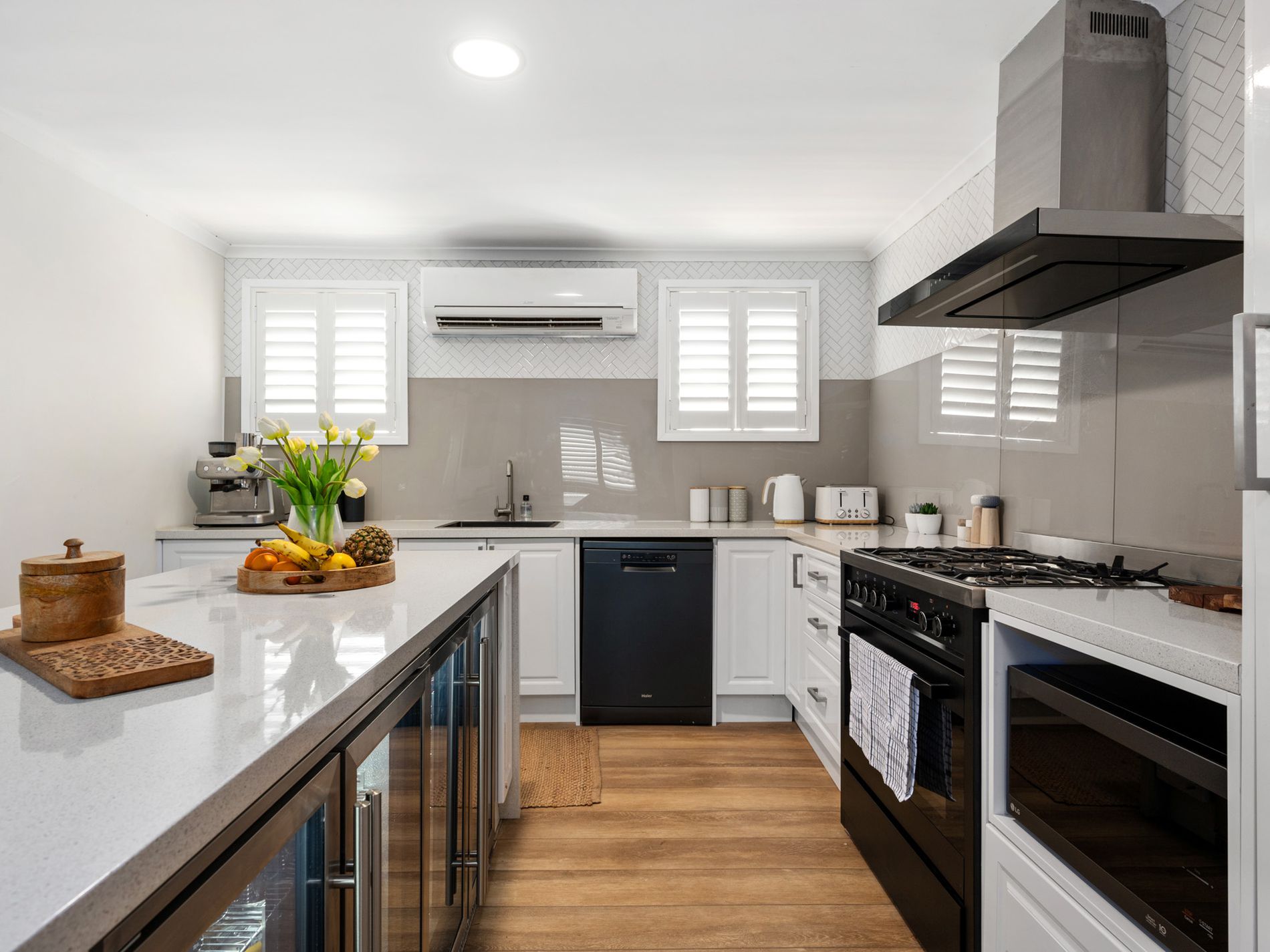 44 Johnston Street, Boulder