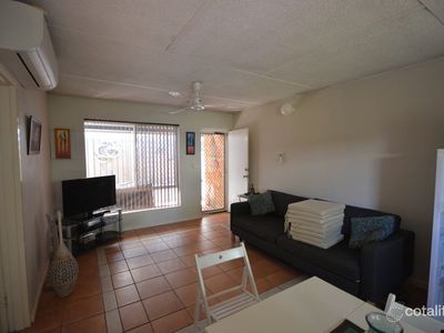 3 / 14 Louis Street, Broome
