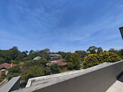 39 / 1 Balmoral Street, Waitara