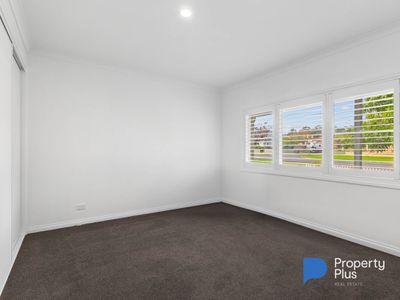 25 Keck Street, Flora Hill