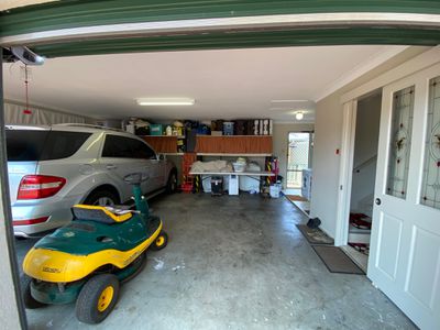 76 Murphy Street, Point Vernon