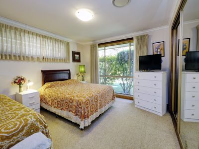 6 Raffia Place, Forster
