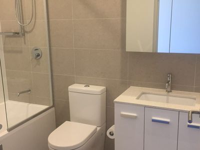 G17 / 351 Hume Highway, Bankstown