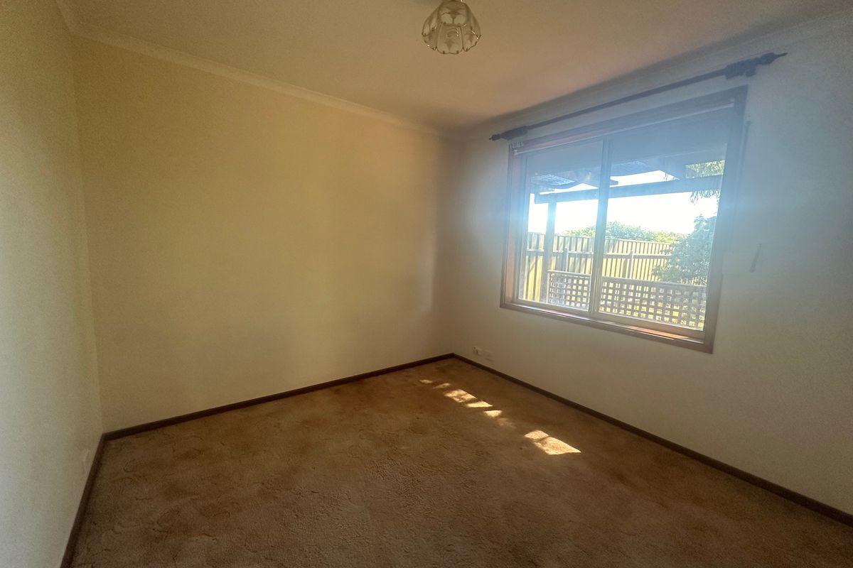 9 Rosebank Crescent, Hillbank