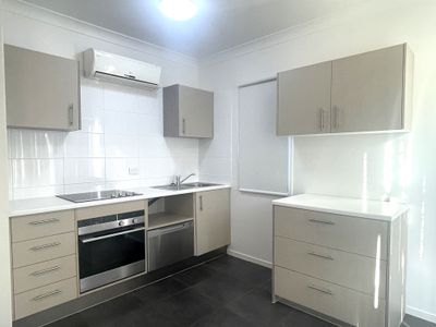 21A / 2 BEEZLEY ST, Glen Eden
