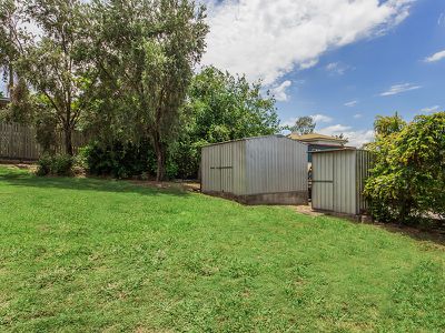 8 Raymond Street, North Ipswich
