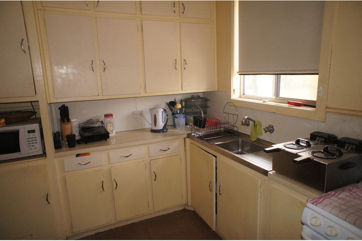 3 Watts Street, Horsham