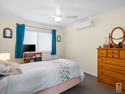 45 / 186 Sunrise Avenue, Halekulani