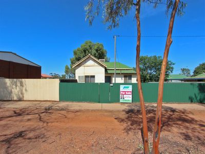 1A Ware Street, South Kalgoorlie