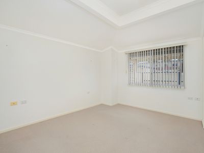 10 / 28 Merimbola Street, Pambula