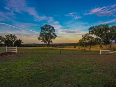 27L Camp Road, Dubbo