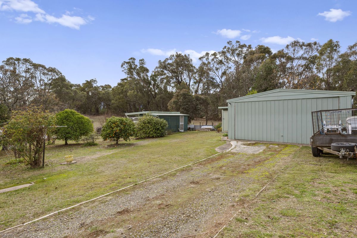 29 River Bend Rise, Macs Cove