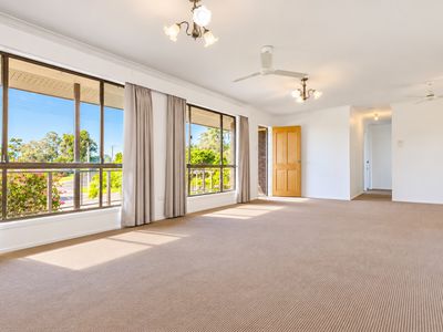 1  Boult Court, Clinton