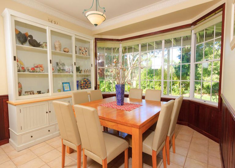 2 Evans Road, Portland