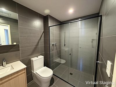 601 / 27 Gertrude Street, Wolli Creek