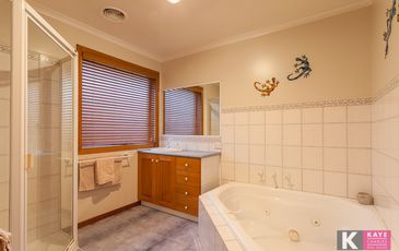 3 Caledonia Court, Berwick
