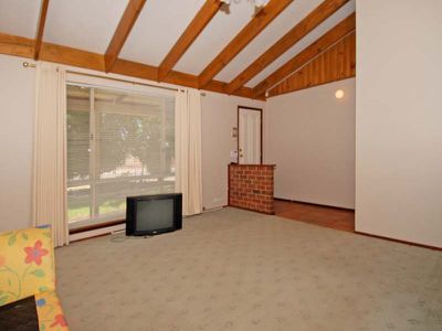 26 Joyce Drive, Boulder