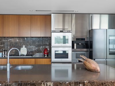 50 / 56A Pirrama Road, Pyrmont