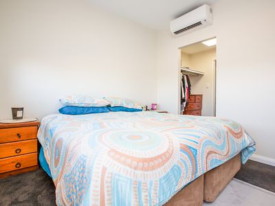 45 / 44 Counihan Crescent, Port Hedland