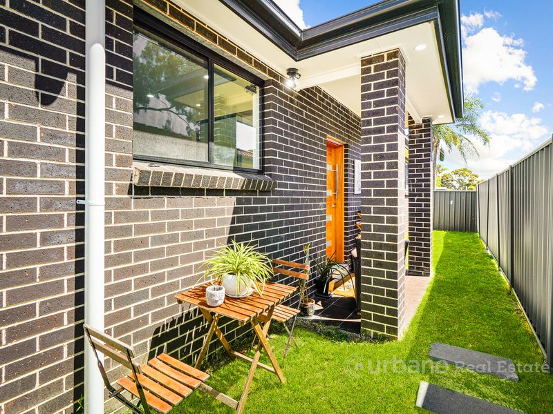 30a Manila Road, Lethbridge Park