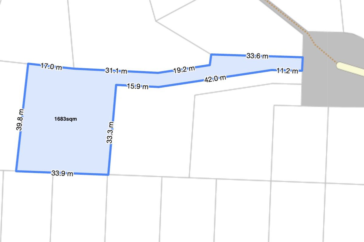 27 Sheridan Drive, Goonellabah