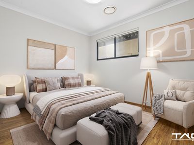 42 / 32-34 Mons Road, Westmead