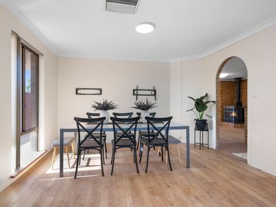 15 Robertson Street, West Lamington