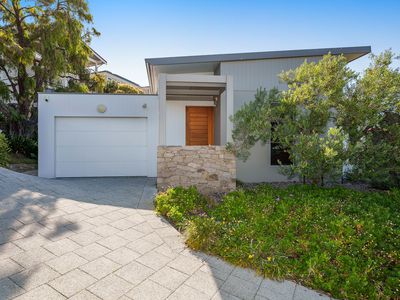 32 Gnobar Way, Mullaloo