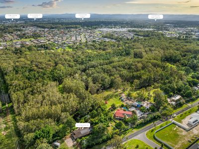 66-72 Flowers Road, Caboolture