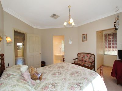 17 Nethercott Street, Kalgoorlie