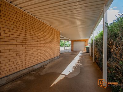 35 Banksia Crescent, Dubbo