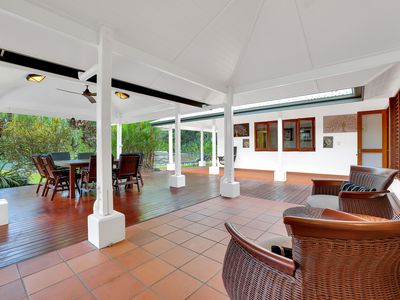 97-99 James Cook Drive, Kewarra Beach