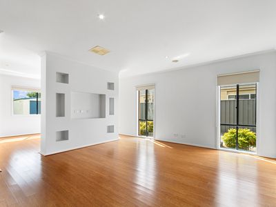 14 Thornley Court, Sale