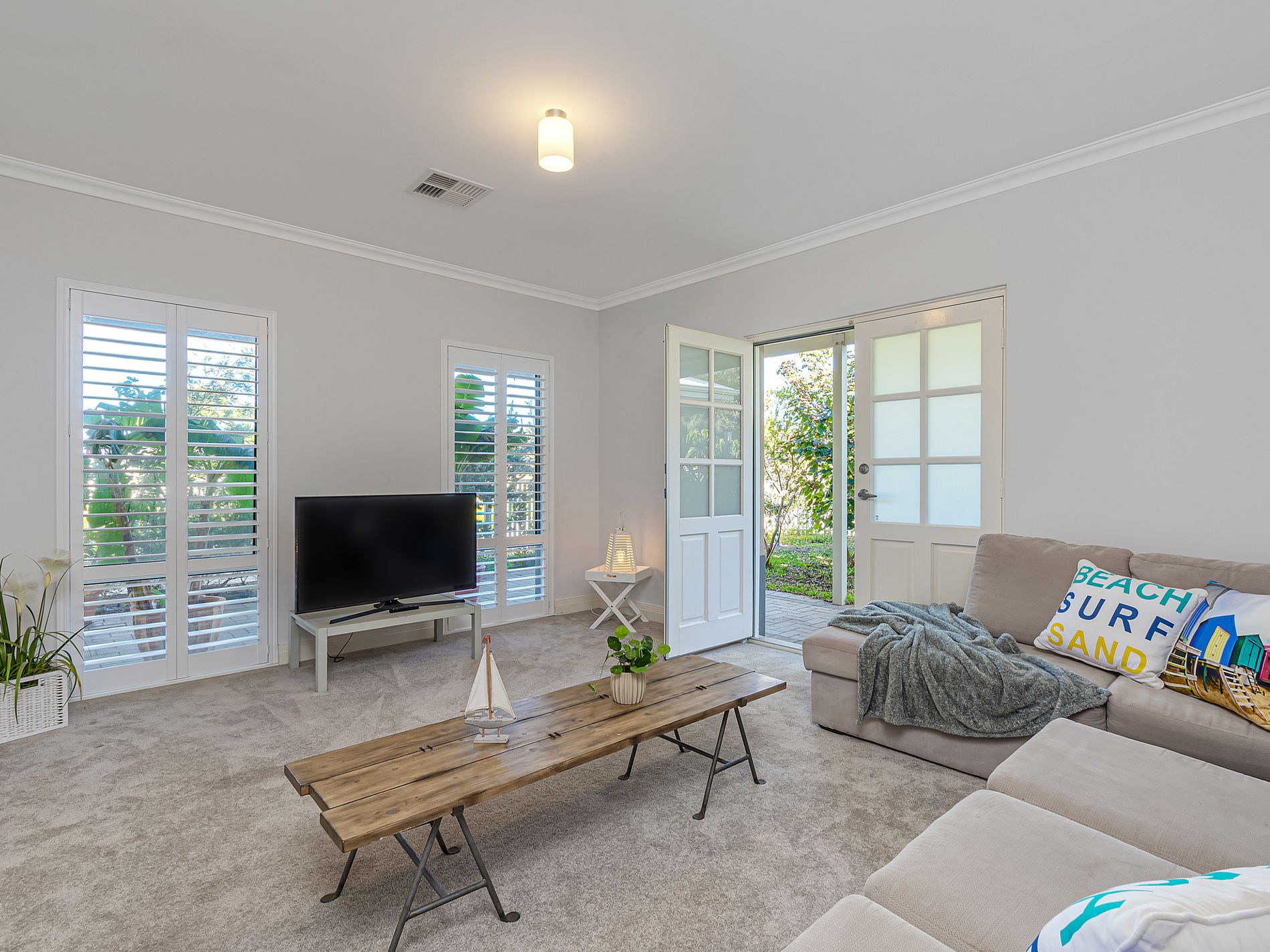 67 Lindsay Beach Boulevard, Yanchep