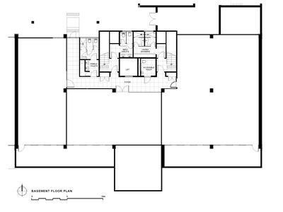 11-16 South Terrace, Adelaide