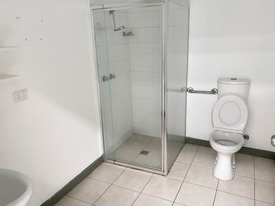 2 / 12 Motto Court, Hoppers Crossing
