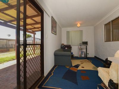 96 Killarney Street, Kalgoorlie