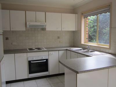 1 / 43 Baragoot Road, Flinders