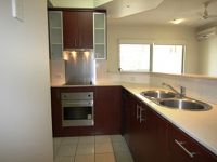 07 / 48 Lisburn Street, East Brisbane