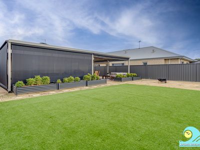 6 Flyer Street, Yanchep