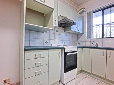 1 / 1-3 Yerrick Road, Lakemba