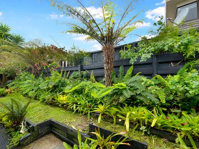 3 / 107 Donovan Street, Blockhouse Bay