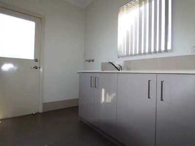 5B Mauger Place, South Hedland