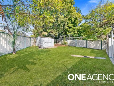 4 Yulan St, Inala