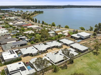 6 Rosella Place, Yarrawonga