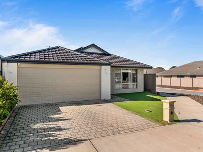 46 Bradley Street, Southern River