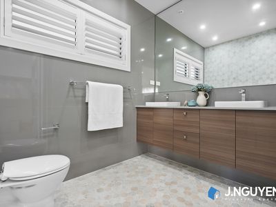 64 Webber Loop, Oran Park