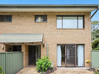 1 / 2 Rogal Place, Macquarie Park